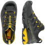 Calzado de senderismo para hombre La Sportiva Ultra Raptor 3