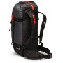 Mochila Black Diamond Cirque 35 Backpack