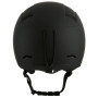 Casco de esquí Dare 2b Unisex Ski Helmet