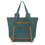 Bolsa de viaje Osprey Daylite Large Tote