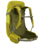 Mochila de senderismo Vaude Brenta 24