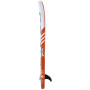 Tabla de surf de pala Zray X-Rider Young 9'
