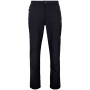 Pantalones de hombre Loap Urel