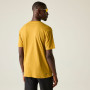Camiseta de hombre Dare 2b Movement III Tee