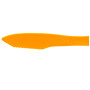 Juego de cubiertos Sea to Summit Delta Cutlery Set