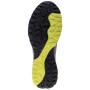 Calzado de hombre Elbrus Embawa Low Wp