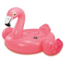 Flamenco hinchable Intex Mega Flamingo Island 57288EU