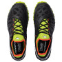 Zapatillas de carrera para hombre Dynafit Trailbreaker Evo