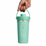 Botella térmica Hydro Flask Insulated Shaker 24 oz (710 ml)