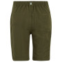 Pantalones para niños Regatta Sorcer Z/O Trousers III Treetop