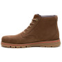 Calzado de hombre Caterpillar Estimate Chukka