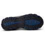 Calzado de hombre Regatta Holcombe 3 Low