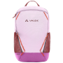 Mochila para niños Vaude Hylax 15