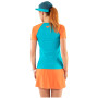 Falda funcional Dynafit Ultra 2/1 Skirt W