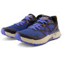 Calzado de hombre New Balance Fresh Foam X Hierro v7