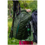 Mochila Zulu Flaker 20 L