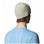 Gorro Columbia Whirlibird Watch Cap Bea