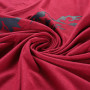 Camiseta de mujer Alpine Pro Sassa