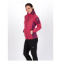 Chaqueta de mujer High Point Total Alpha 3.0 Lady Jacket