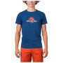 Camiseta de hombre Rafiki Arcos