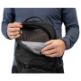 Mochila Hannah Dynamic 15