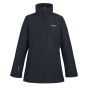 Talla: 4XL / Color: azul oscuro