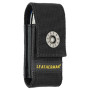 Multiherramienta Leatherman Signal