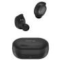 Auriculares inalámbricos QCY T9S TWS