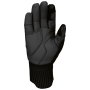 Guantes de esquí para hombre SnowLife Strive Glove