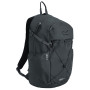 Mochila Regatta Prism 35L Backpack