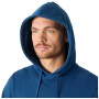 Sudadera de hombre Helly Hansen HH Logo Hoodie