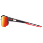 Gafas de sol Julbo Aero SP3 CF