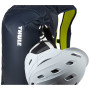 Mochila Thule Upslope 20L