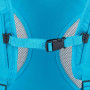 Mochila de ciclismo Loap Trail 15