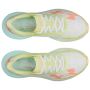 Calzado de hombre Under Armour Velociti Distance