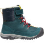 Calzado para niños Keen Greta Boot Wp Children