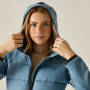 Chaqueta de mujer Regatta Esme