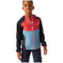 Chaqueta para niños Regatta Kielder Hybrd VIII