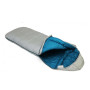 Saco de dormir para tres estaciones Vango Nitestar Alpha 300 Quad