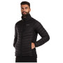 Chaqueta de hombre Kilpi Actis-M
