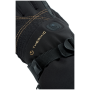 Guantes calefactables Therm-ic Ultra Heat Boost Gloves Women