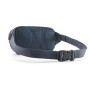 Riñonera Patagonia Terravia Mini Hip Pack
