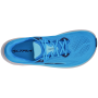 Zapatillas de carrera para hombre Altra M Torin 8