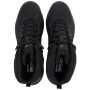 Botines trekking hombre Regatta Onyx Mid