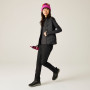 Chaleco de mujer Dare 2b Womens Aero Pd Gilet