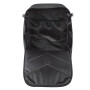 Mochila de viaje Husky Truvel 25L
