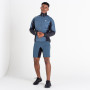 Pantalones cortos de hombre Dare 2b Duration Short