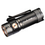 Linterna recargable Fenix E18R V2.0