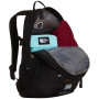 Mochila The North Face Borealis Classic Patch