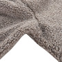 Sudadera para niños Alpine Pro Ferado 3 Neutral